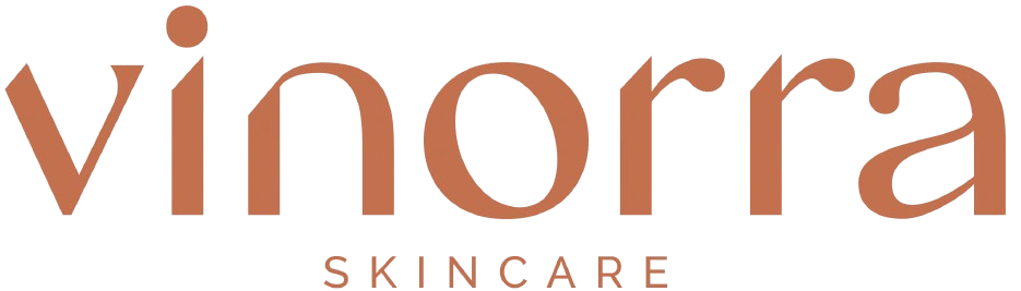 Vinorrasskincare